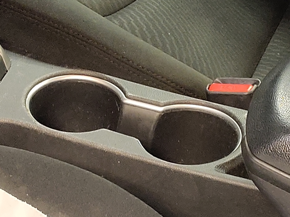 2015 Hyundai Elantra SE - Photo 20