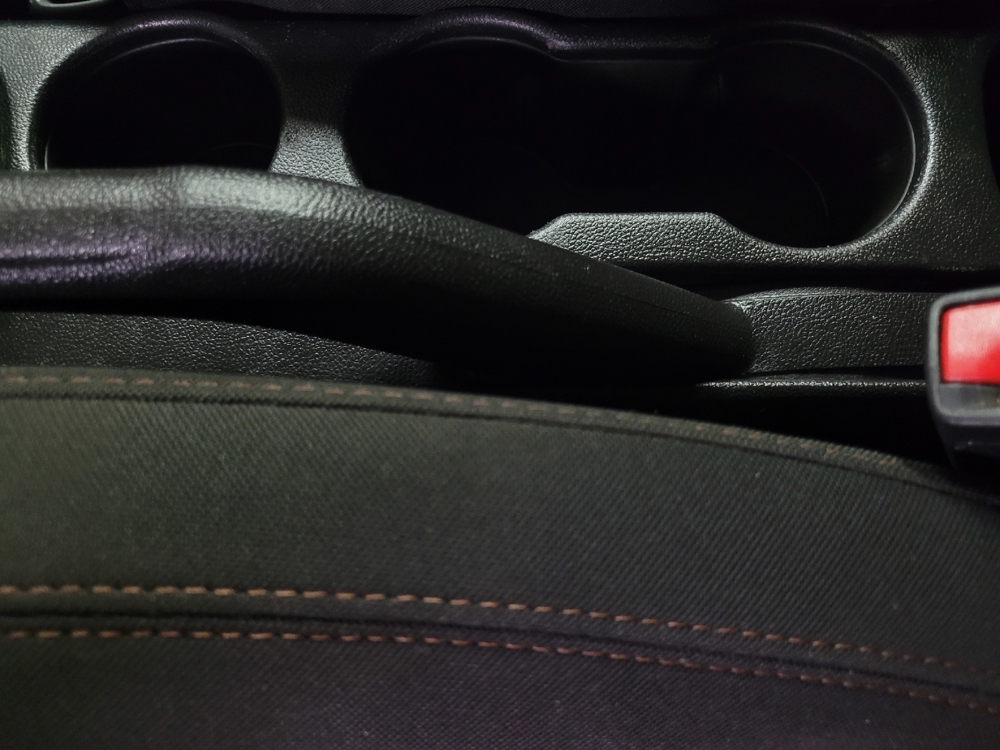 2021 Chevrolet Trax LS - Photo 20