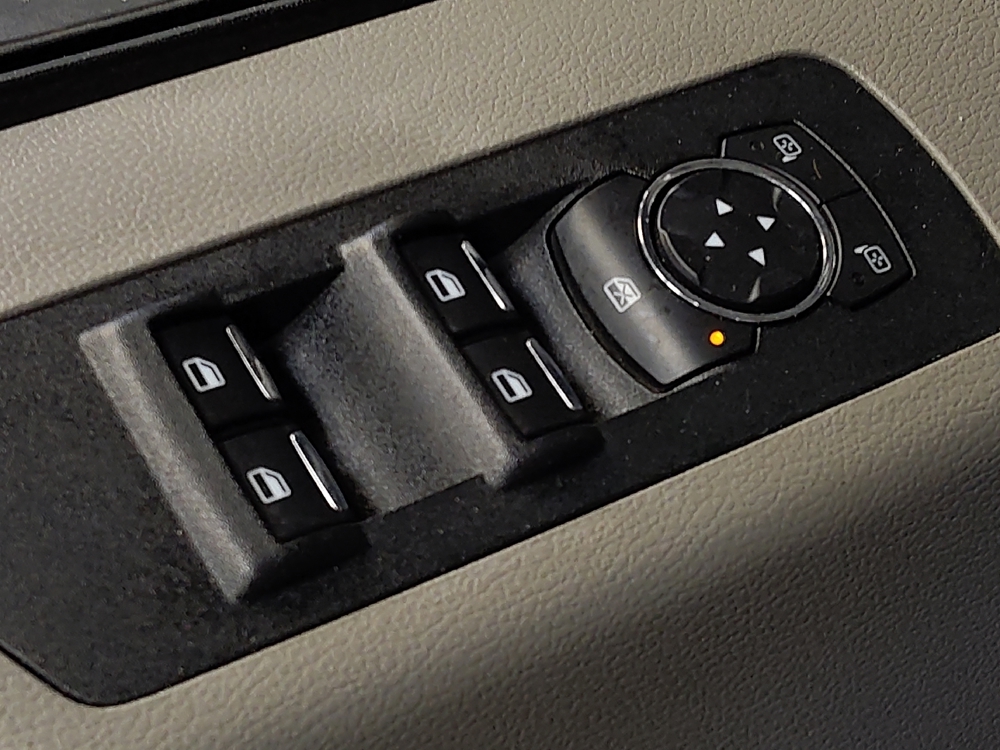 2020 Ford F-150 XLT - Photo 21