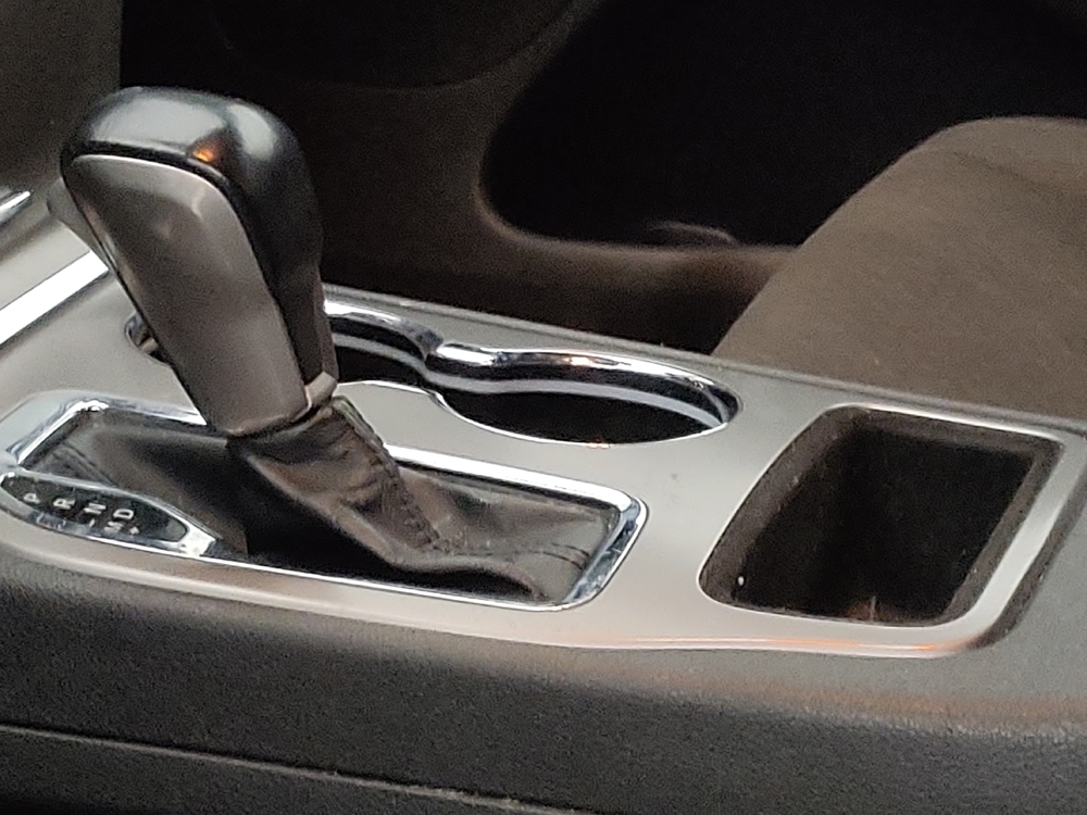2022 Jeep Grand Cherokee WK Laredo E - Photo 20
