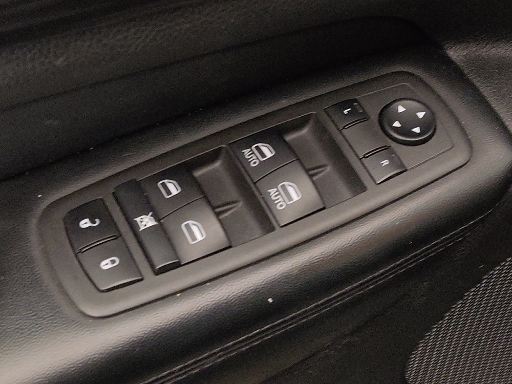 2022 Jeep Grand Cherokee WK Laredo E - Photo 21