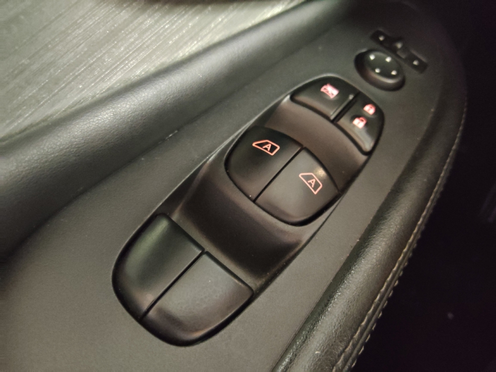 2018 Nissan Murano S - Photo 21