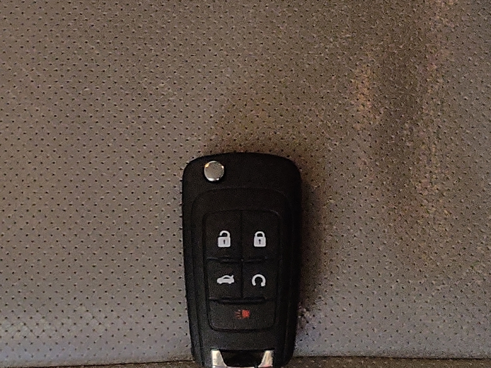 2015 Chevrolet Equinox LTZ - Photo 25