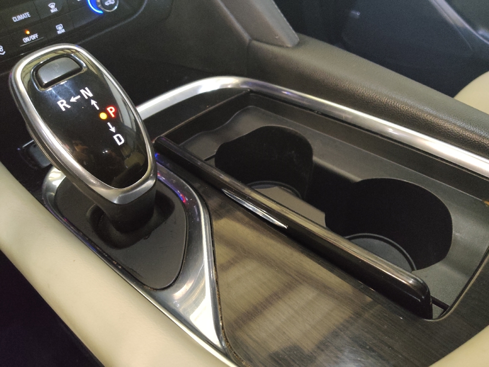 2021 Buick Enclave Essence - Photo 20