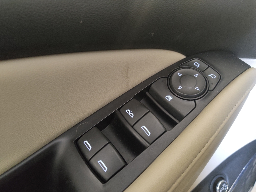 2021 Buick Enclave Essence - Photo 21