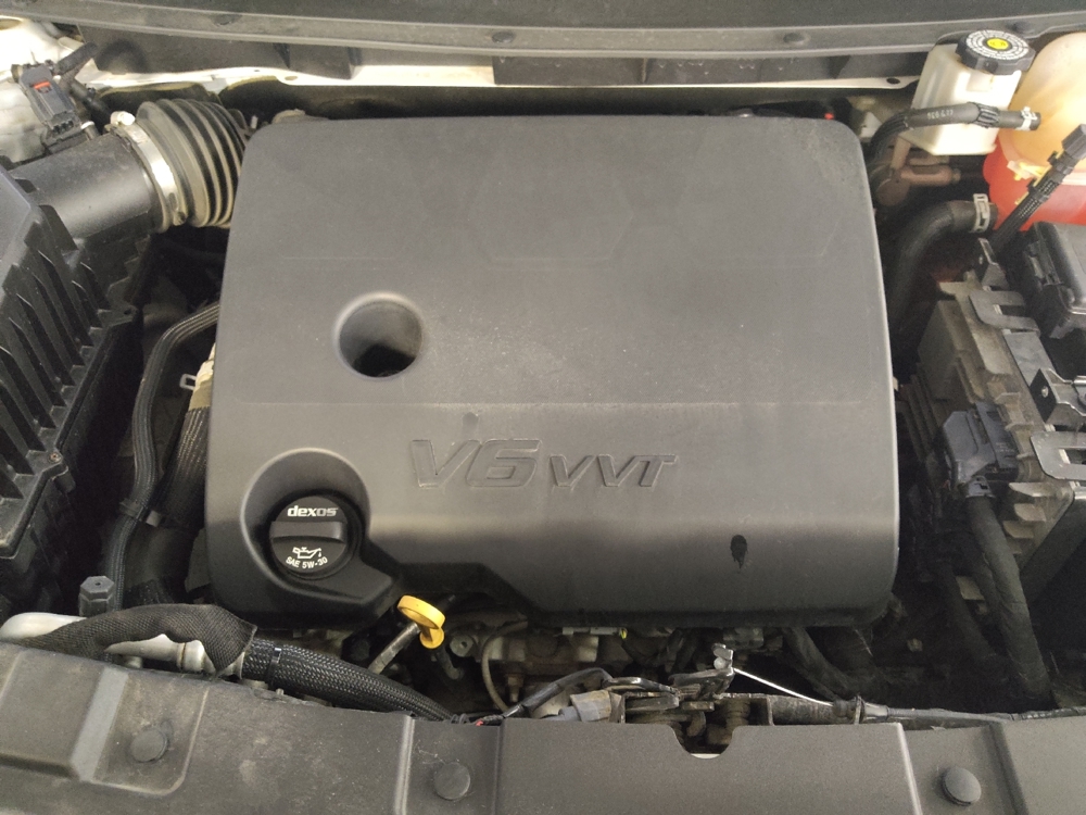 2021 Buick Enclave Essence - Photo 23