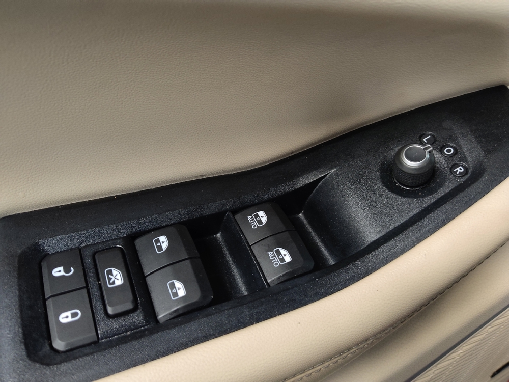 2021 Jeep Grand Cherokee L Limited - Photo 21