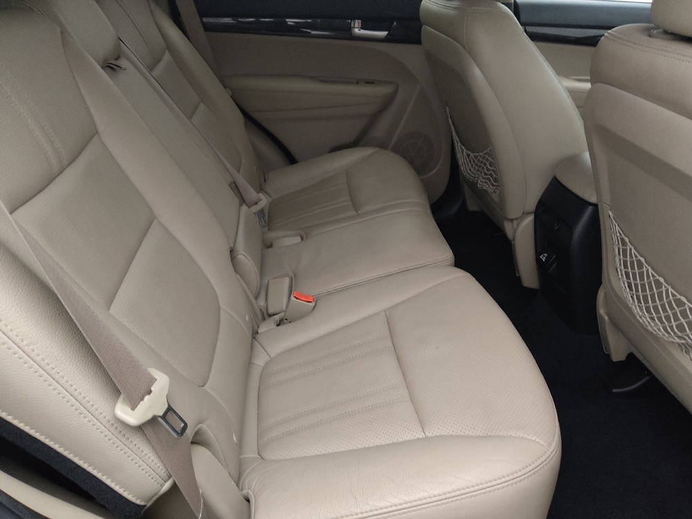2014 Kia Sorento EX - Photo 15