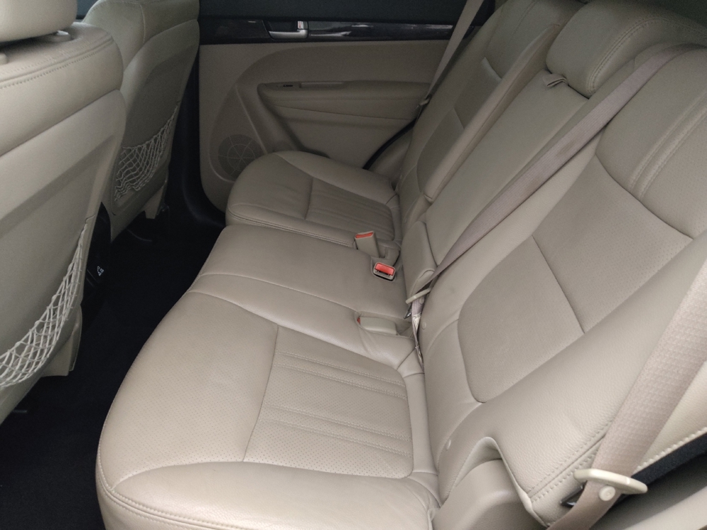 2014 Kia Sorento EX - Photo 14