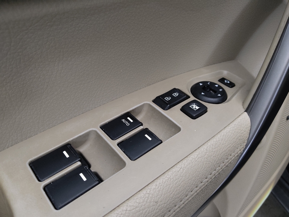 2014 Kia Sorento EX - Photo 21