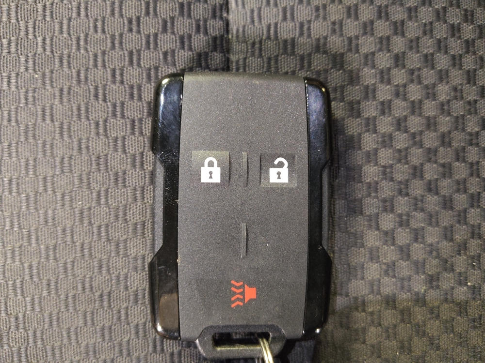 View 25