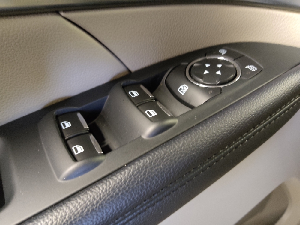 2018 Ford Explorer XLT - Photo 21