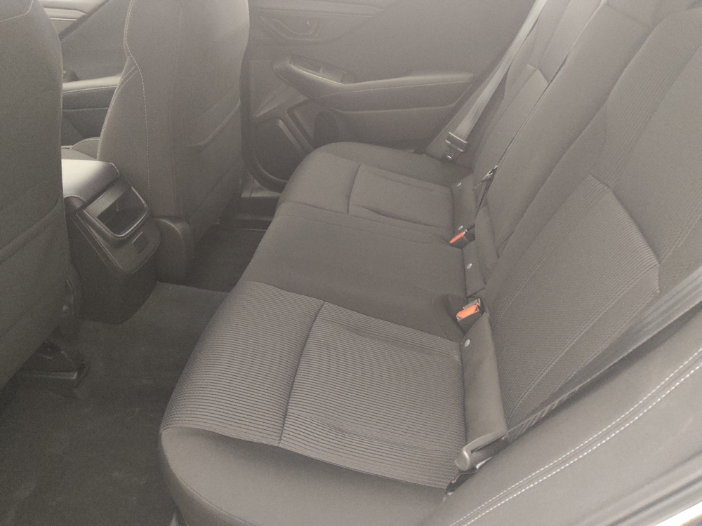 2023 Subaru Legacy Base - Photo 14