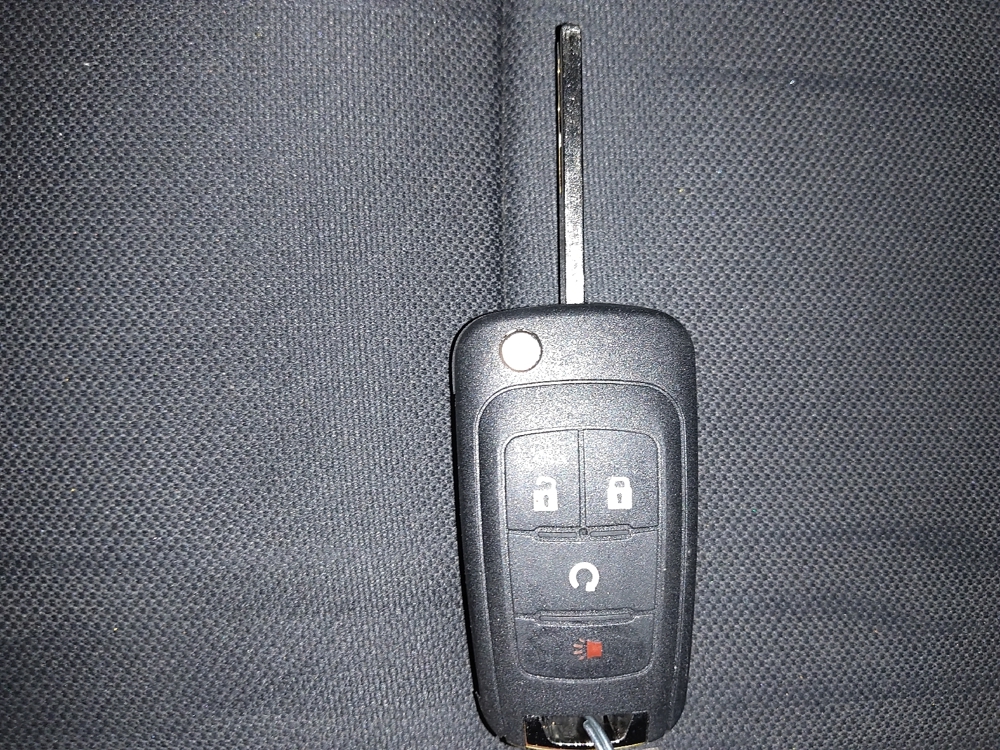 View 25