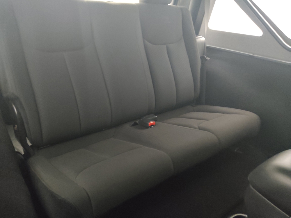 2015 Jeep Wrangler Sport - Photo 16