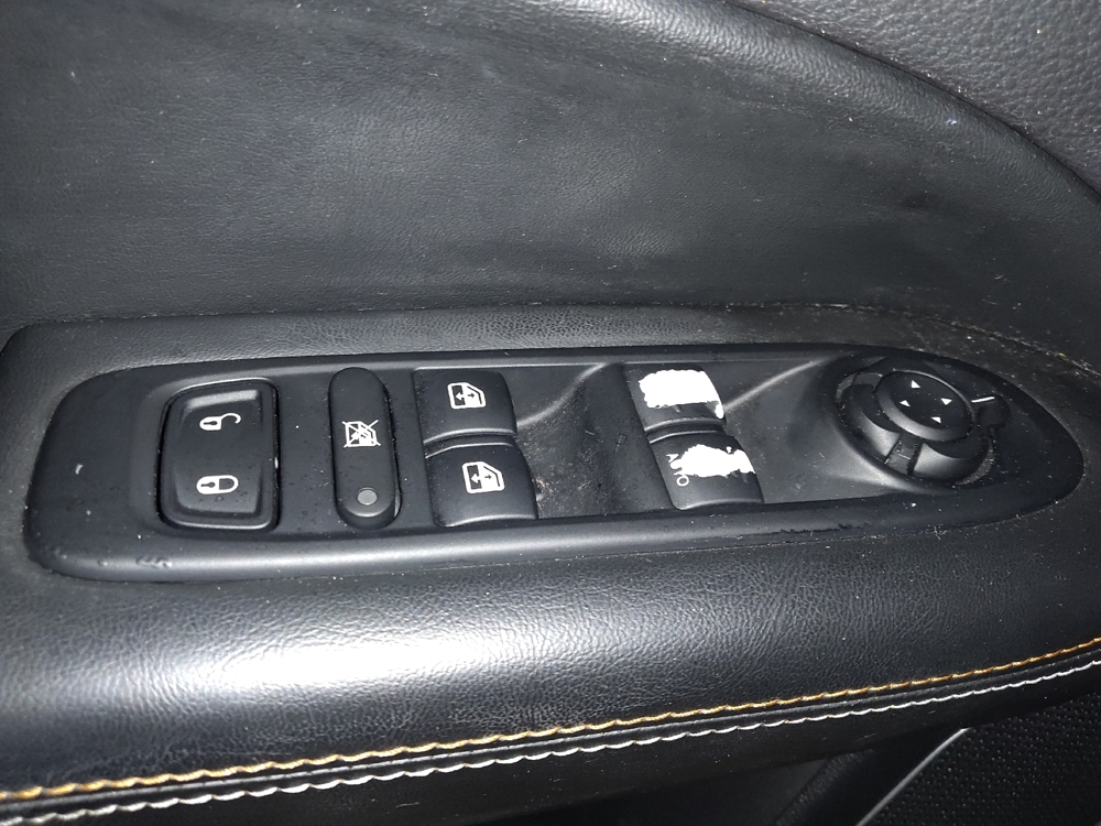 2020 Jeep Compass Latitude - Photo 21