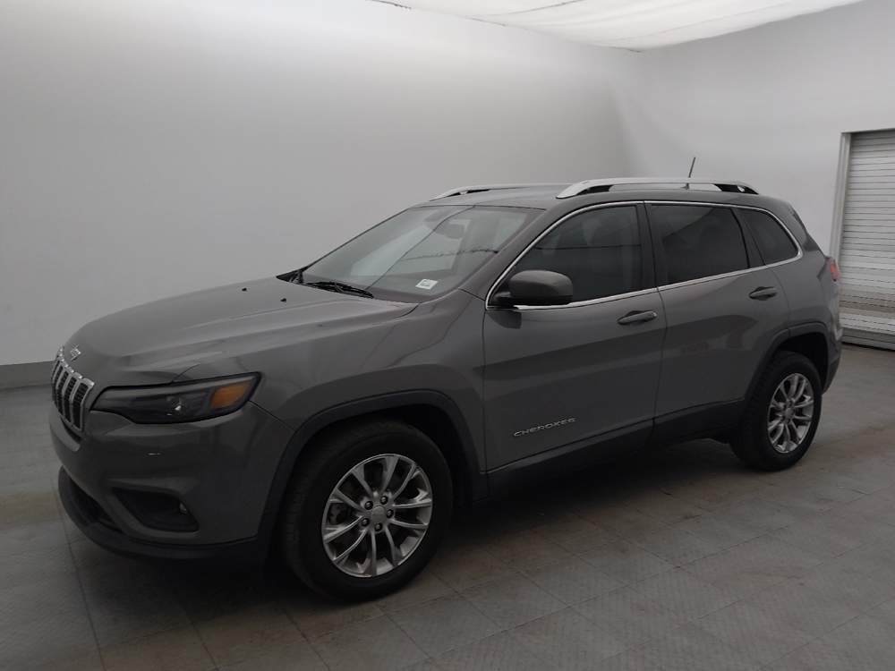 View 2