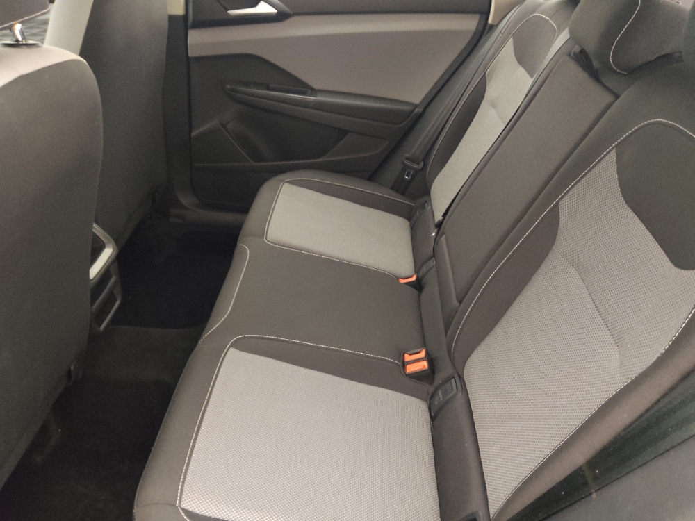 2022 Volkswagen Taos S - Photo 14