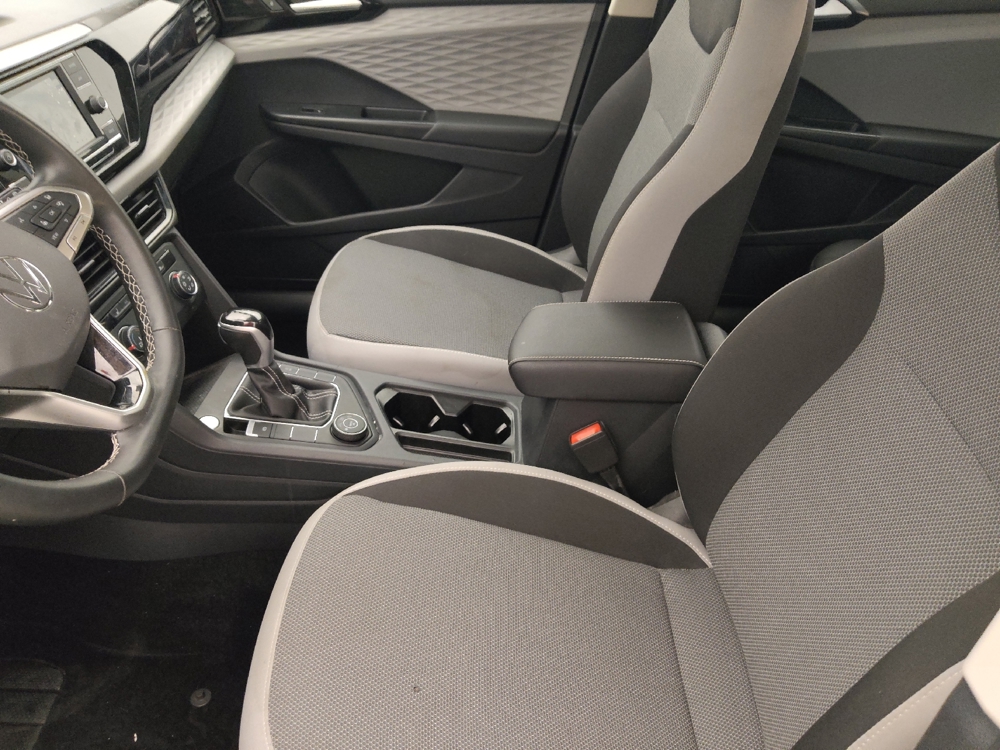 2022 Volkswagen Taos S - Photo 13