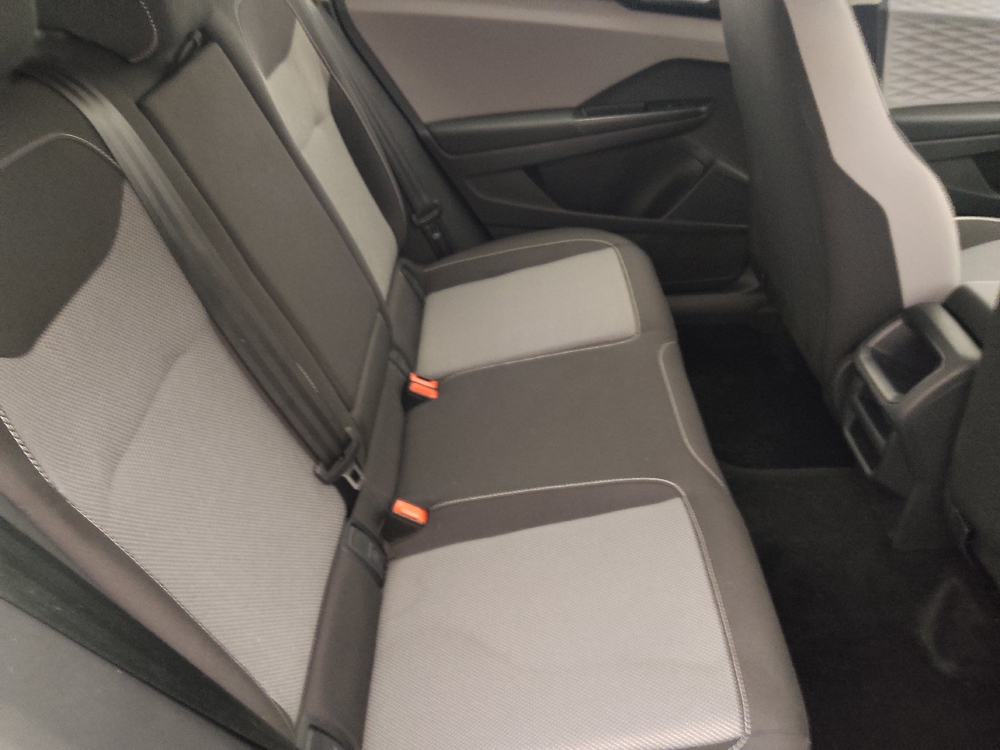 2022 Volkswagen Taos S - Photo 15