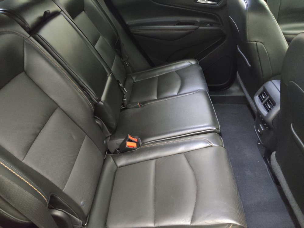 2019 Chevrolet Equinox Premier - Photo 15
