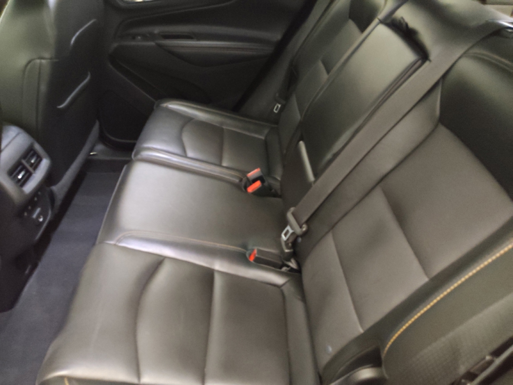 2019 Chevrolet Equinox Premier - Photo 14
