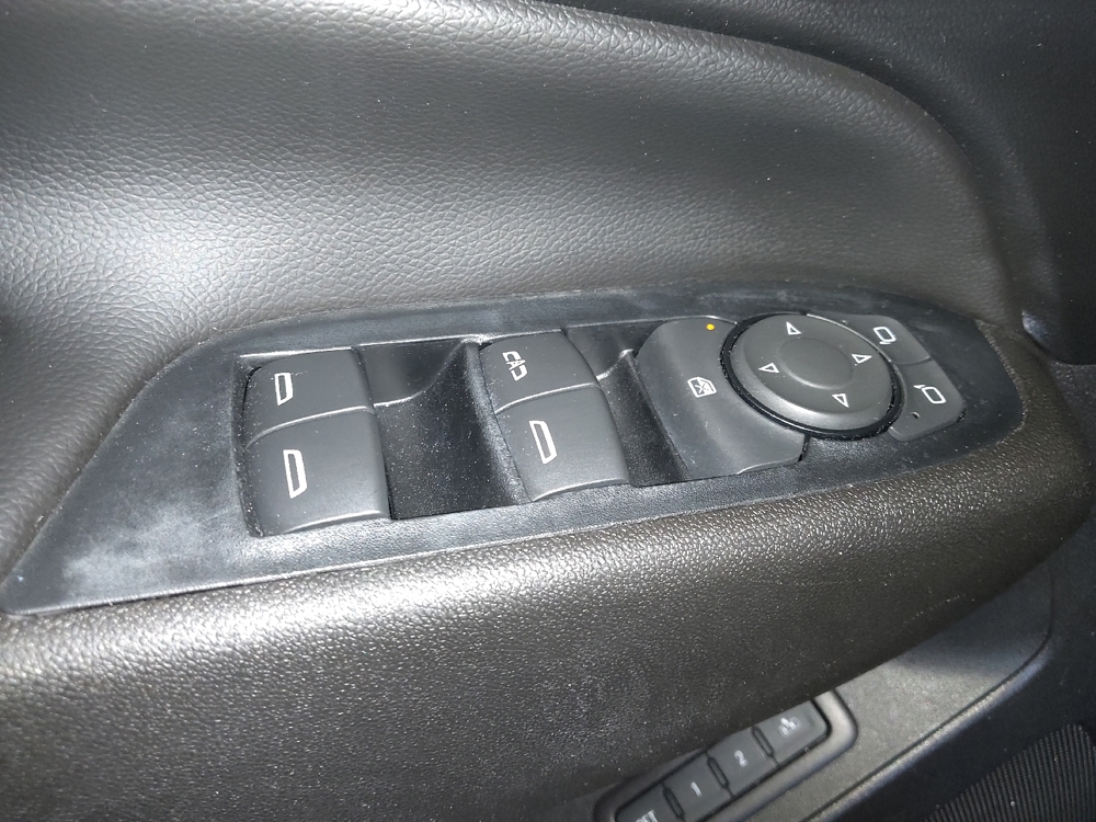 2019 Chevrolet Equinox Premier - Photo 21