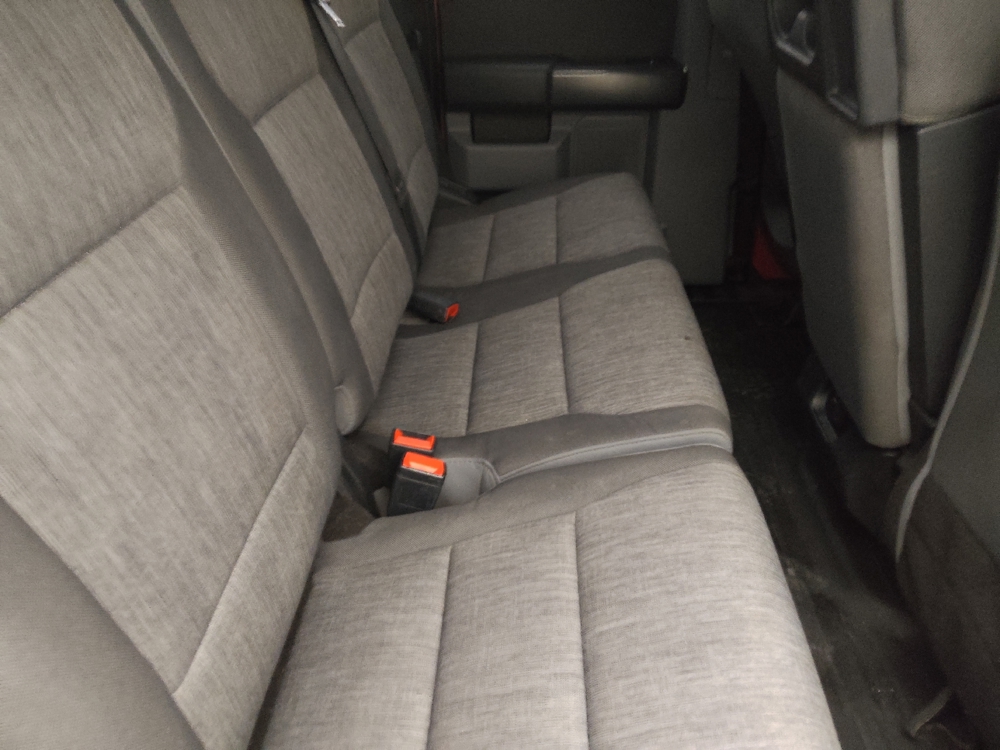 2021 Ford F-150 XL - Photo 15