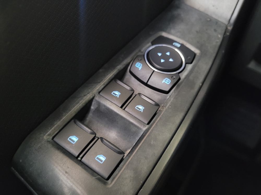 2021 Ford F-150 XL - Photo 21