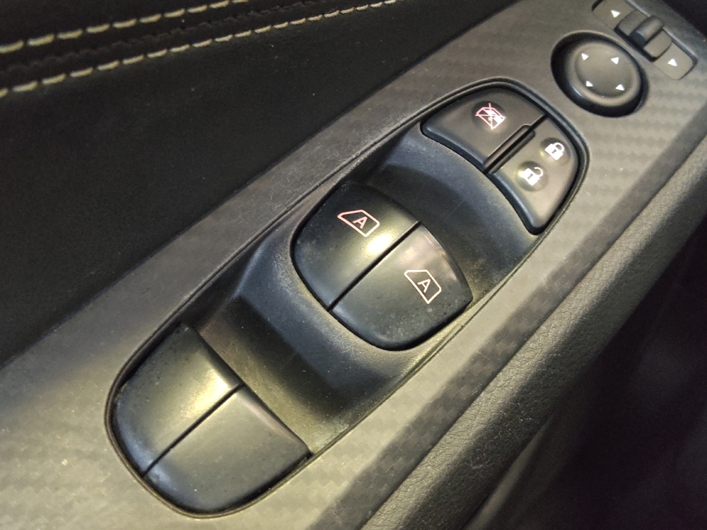 2019 Nissan Altima SL - Photo 21