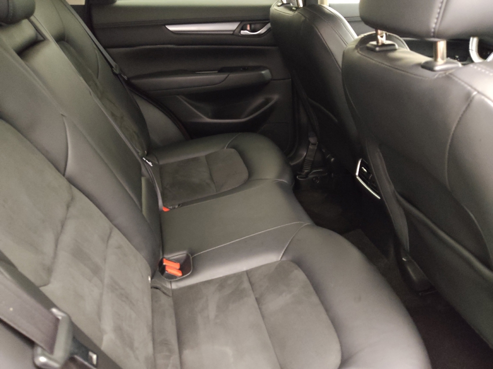 2019 Mazda CX-5 Touring - Photo 15