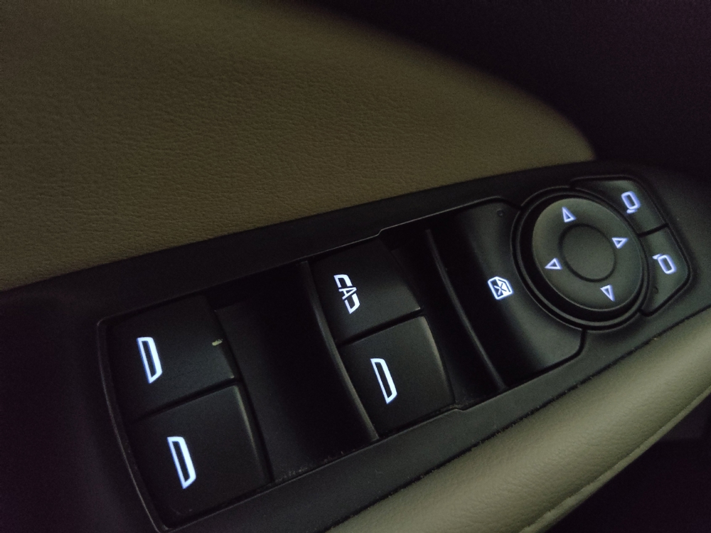 2021 Buick Enclave Essence - Photo 21