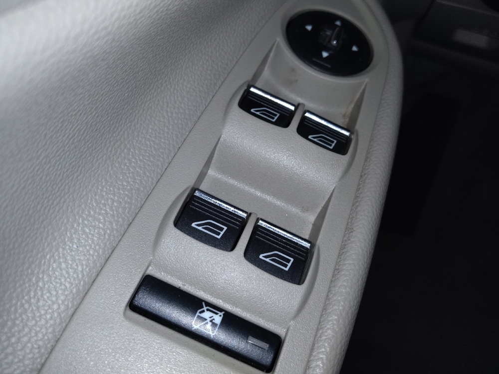 2016 Ford Escape Titanium - Photo 21
