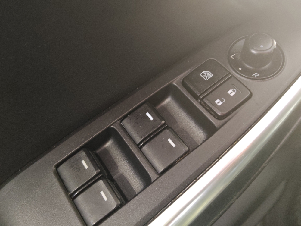2015 Mazda MAZDA6 i Touring - Photo 21
