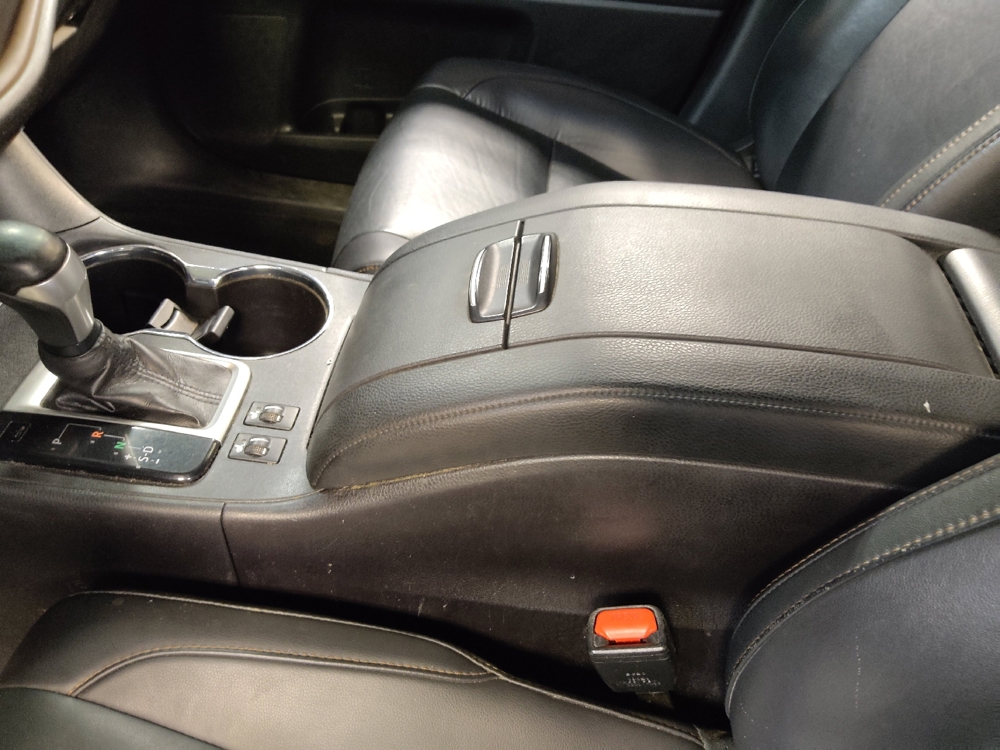 2019 Toyota Highlander XLE - Photo 20