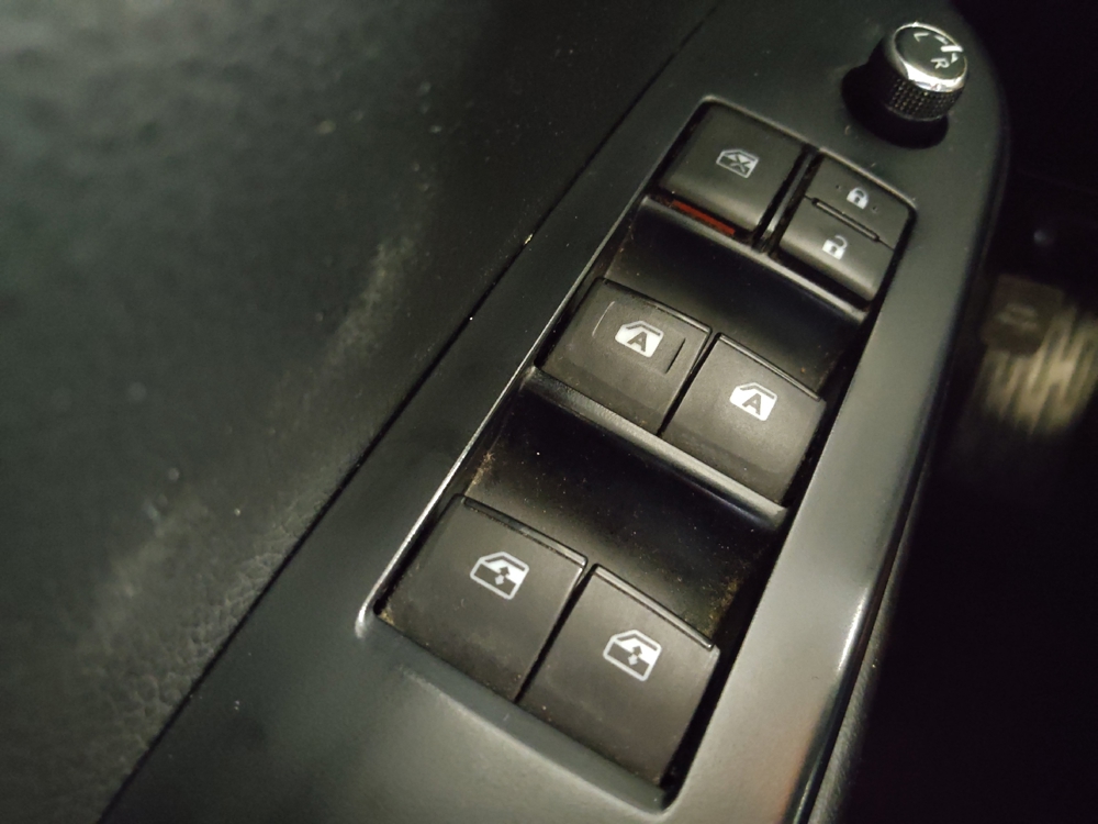 2019 Toyota Highlander XLE - Photo 21