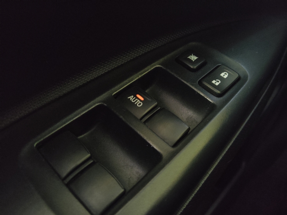 2024 Mitsubishi Mirage ES - Photo 21