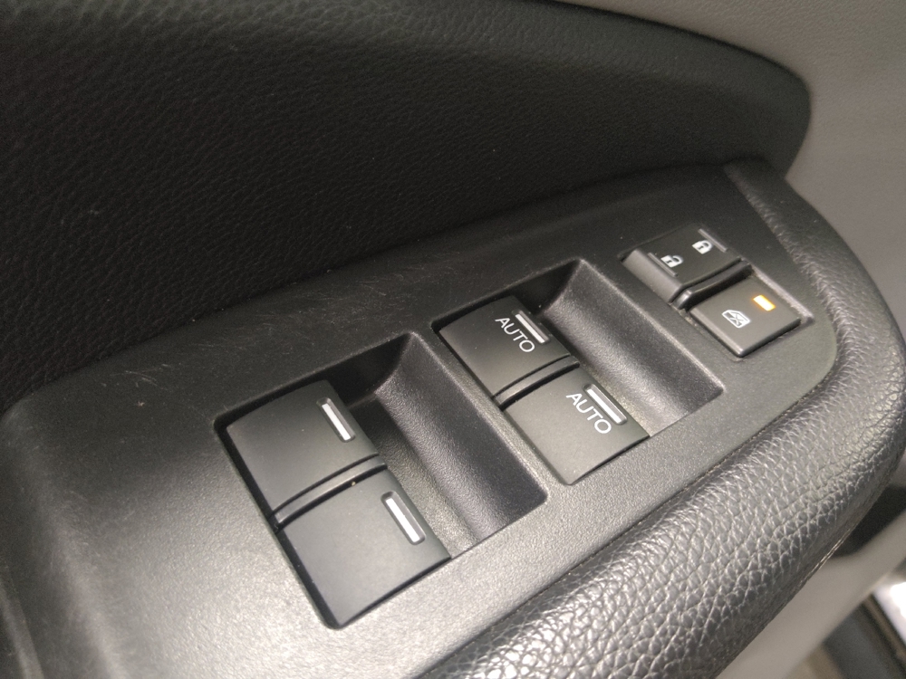 2019 Honda Pilot EX - Photo 21