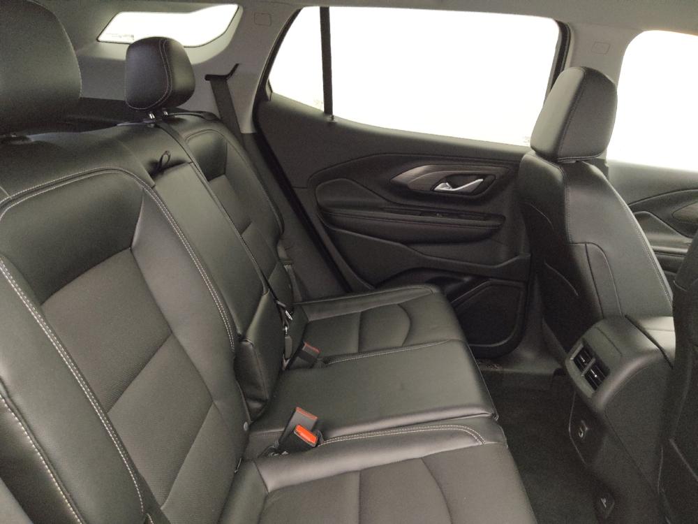2023 GMC Terrain SLT - Photo 15