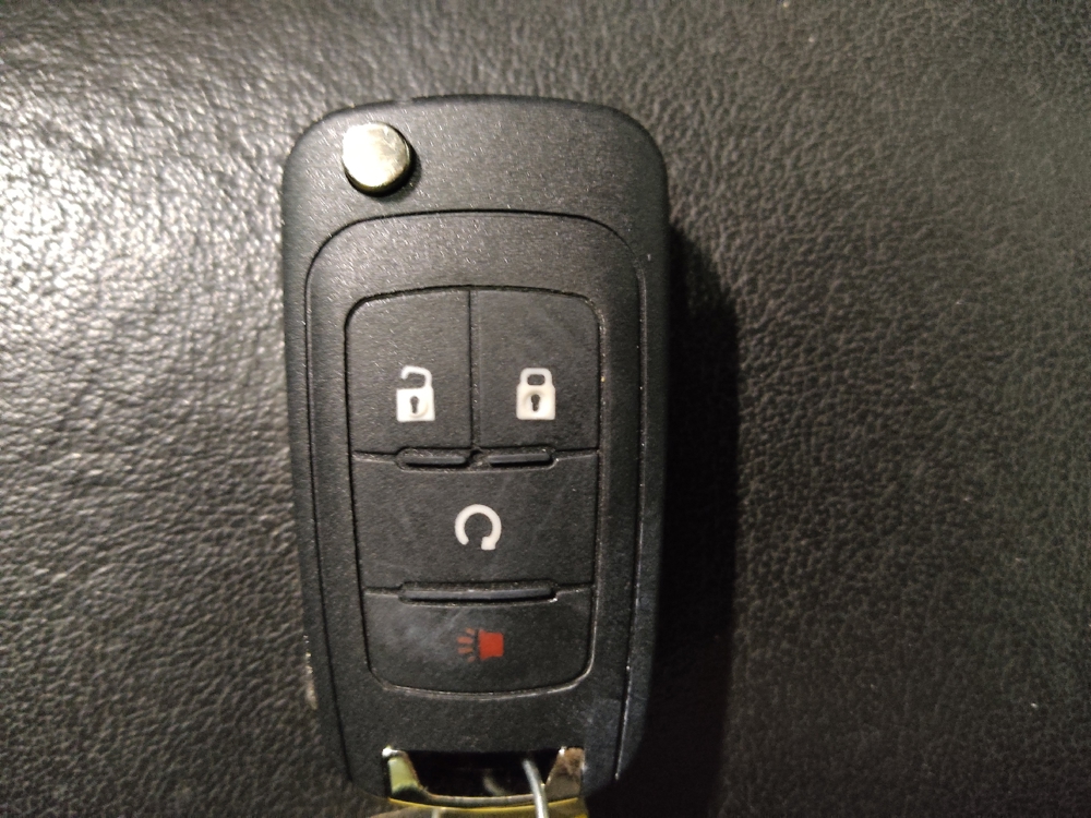2016 Chevrolet Equinox LT - Photo 25