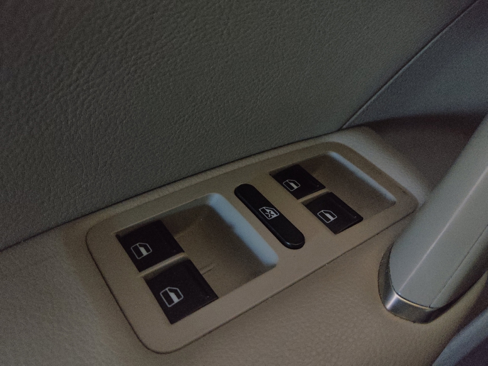 2018 Volkswagen Passat SE - Photo 21