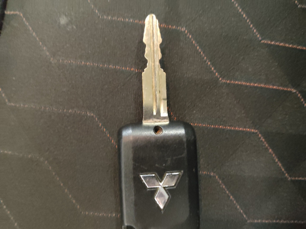 2024 Mitsubishi Mirage ES - Photo 25