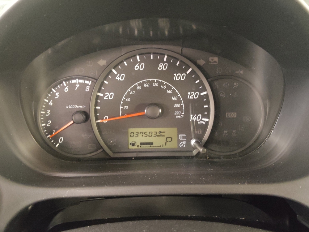 2024 Mitsubishi Mirage ES - Photo 18