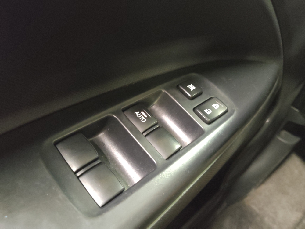 2024 Mitsubishi Mirage ES - Photo 21