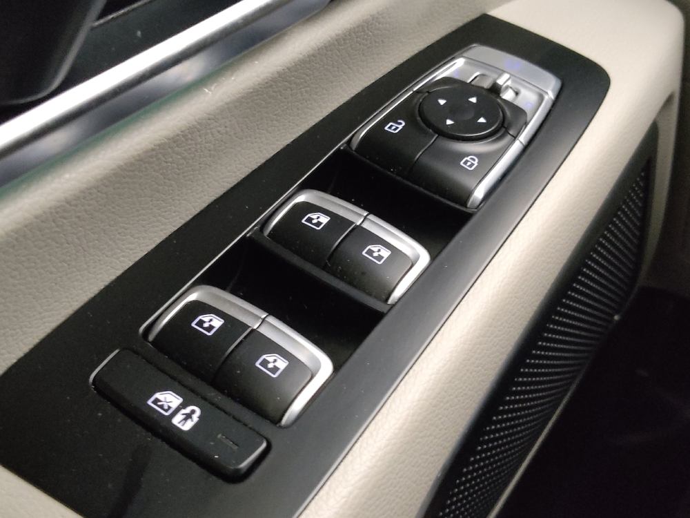 2021 Kia Telluride SX - Photo 21