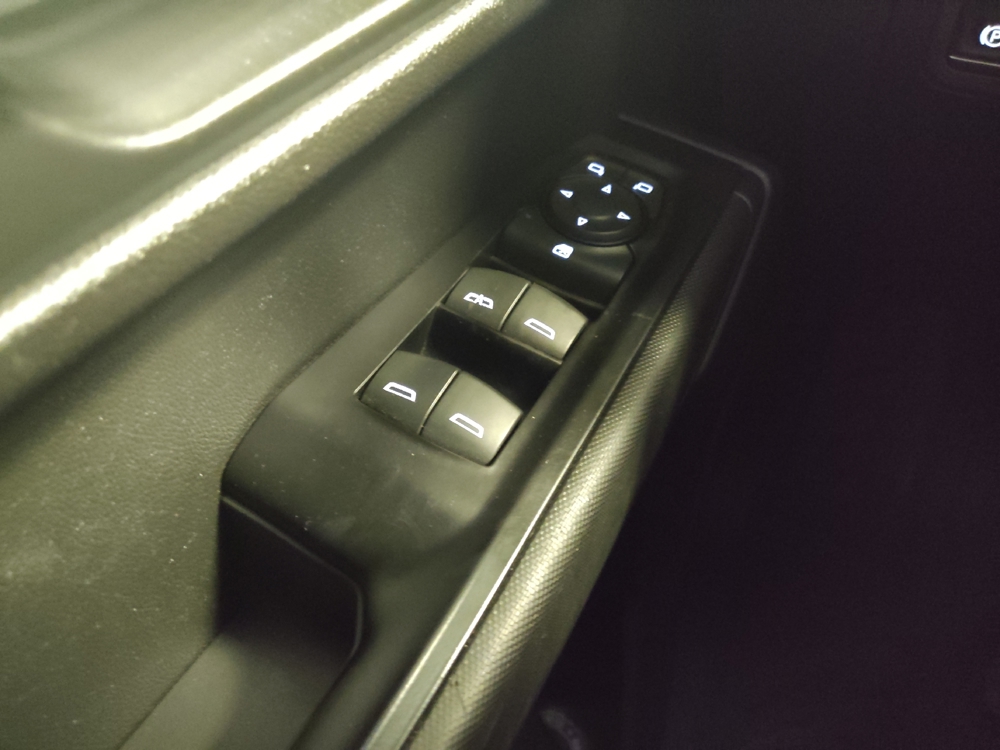 2019 Chevrolet Silverado 1500 Work Truck - Photo 21