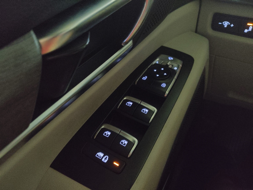2022 Kia Telluride EX - Photo 21