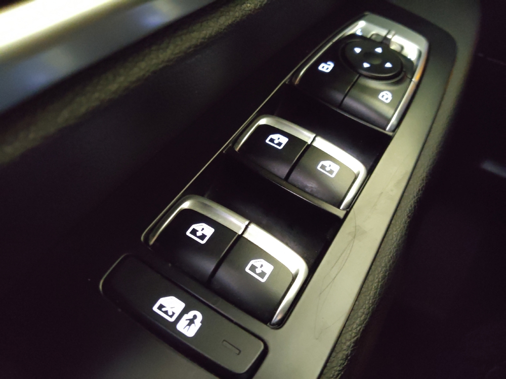 2021 Kia Telluride LX - Photo 21