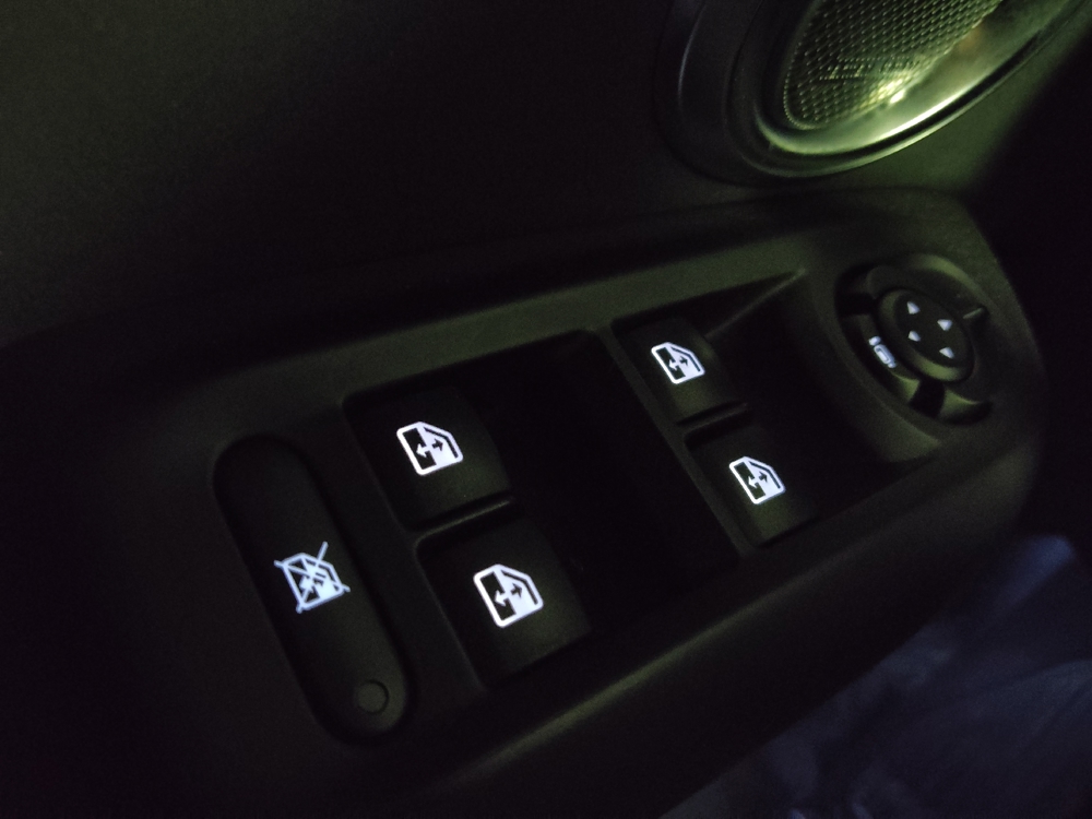 2024 Dodge Hornet GT - Photo 21