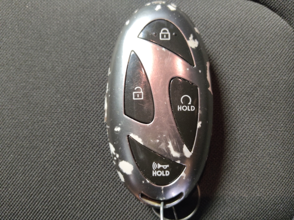 2024 Hyundai Elantra Blue - Photo 25